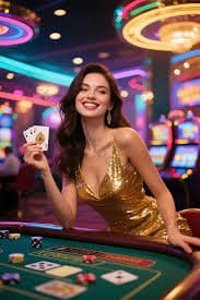 nuntar sports and casino entertainment platform overview on mobile