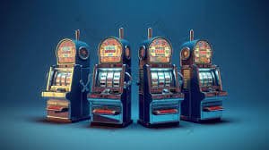 nuntar betting interface with clear odds display for Filipino players