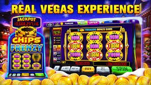 Game lobby showing casino-style slots and entertainment titles on nuntar