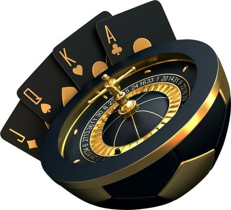 nuntar betting interface showing live sports odds and bet slip on mobile browser